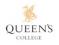 Queen's College Taunton (Куинс Колледж Тонтон)