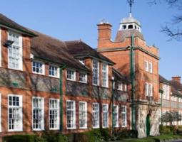 Dauntsey’s school Частная школа Dauntsey’s school