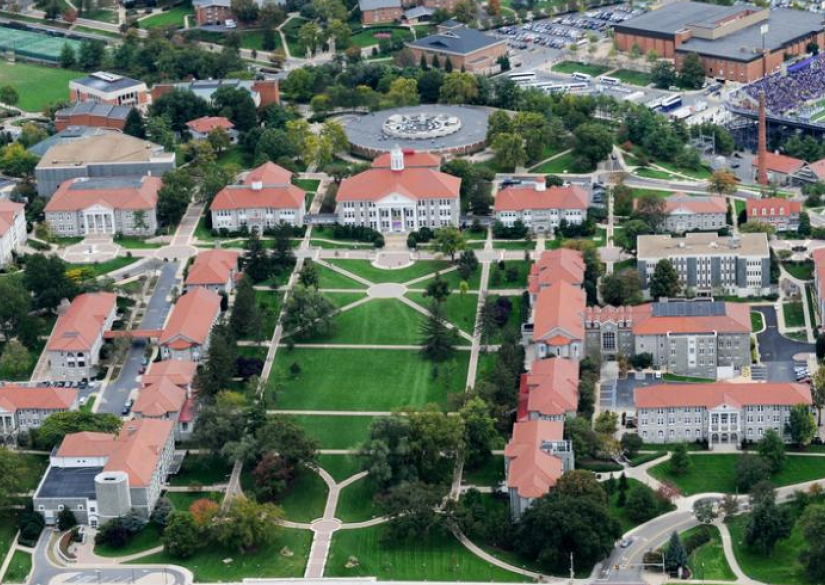 James is a university. Madison university. university of wisconsin-madison. james madison university niche. top universities.