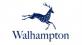 Walhampton School Школа Уолхэмптон Скул
