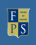 Fulham Prep School Частная школа Fulham Prep School
