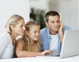 Нидерланды Обучение в семье преподавателя Home Language International