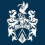 Brunel University Брунельский университет Brunel University