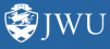 Университет Johnson & Wales University Charlotte