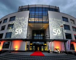 Brunel University Брунельский университет Brunel University
