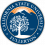 California State University Летний лагерь в California State University
