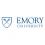 Emory University Summer Летний лагерь Университет Эмори