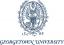 Georgetown University Summer School Летний лагерь Университет Джорджтаун