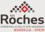 Les Roches Marbella Школа гостиничного менеджмента Ле Рош Марбелья