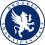 Brookes Westshore School Частная Школа Brookes Westshore