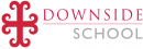 Downside School Школа Даунсайд Downside School