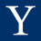 Летний лагерь Йельский Университет (Summer Camp Yale University)