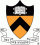 Princeton University Summer Летний лагерь Университет Принстон