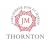 Thornton College Колледж Торнтон Thornton College