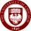 University of Chicago Summer Летний лагерь Университет Чикаго