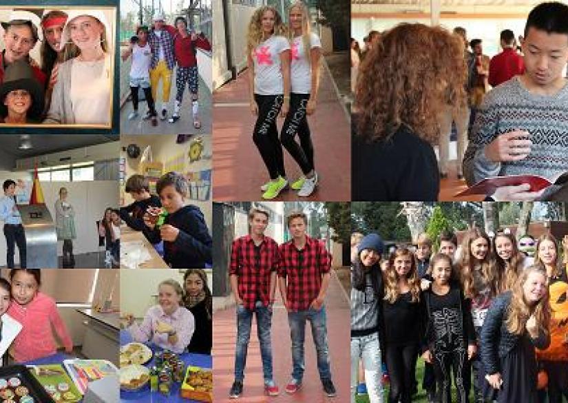 SanchezCasal Barcelona Теннисная академия Санчез Касаль Барселона