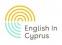 English in Cyprus Языковая школа English in Cyprus