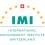 IMI Luzern IMI Люцерн Международный институт менеджмента