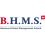 BHMS Business and Hotel Management School Школа Гостиничного Бизнеса