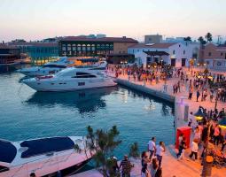 English in Cyprus Языковая школа English in Cyprus