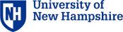 University of New Hampshire (Университет Нью-Хэмпшира)