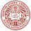 Northeastern University Boston Университет Northeastern University