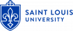 St Louis University — Университет Сент-Луиса, St Louis University