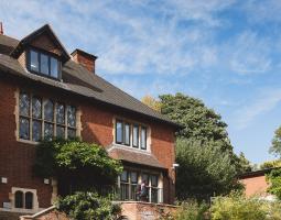 Cambridge Tutors College Кембридж Tutors Колледж