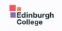 Edinburgh College Эдинбург Колледж