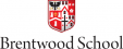 Brentwood School Частная школа Брентвуд Скул