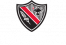 Hun Summer School of Princeton Летняя школа Принстон