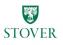 Stover School (Частная школа Стовер Скул)