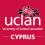 UCLAN Cyprus University of Central Lancashire Cyprus — Университет Центрального Ланкашира, кампус на Кипре