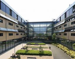 Edinburgh College Эдинбург Колледж