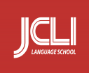 Лого Language School JCLI — Школа японского языка JCLI