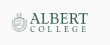 Albert College Частная школа Альберт Колледж