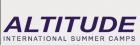 Altitude International Camps Летний лагерь Altitude International Camps