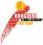 Bruguera Tennis Academy (Теннисная академия Bruguera Tennis Academy)