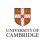 Cambridge University Summer Летний лагерь Университет Кембриджа