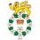 Duke of York Summer School Летний лагерь Duke of York