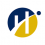 Humber College Institute of Technology & Advanced Learning (Хамбер Колледж)