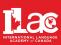ILAC Toronto Summer Летний лагерь ILAC Торонто