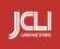 Language School JCLI — Школа японского языка JCLI