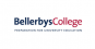 Bellerbys College Cambridge Беллербис Колледж Кембридж