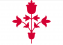 Earlscliffe College Summer School Летняя школа Earlscliffe College