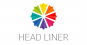 HEAD LINER Nürnberg (Языковая школа Хэдлайнер Нюрнберг)