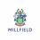 Millfield Summer School Летняя школа Милфилд