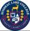 Rosseau Lake College (Колледж Rosseau Lake)