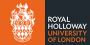 Royal Holloway Summer Детский лагерь Ройал Холлоуэй