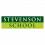 Stevenson School, California Школа Stevenson School в Калифорнии